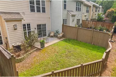 1462 Bellsmith Drive, Roswell, GA 30076 - Photo 25