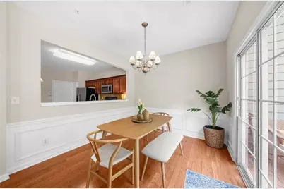 1462 Bellsmith Drive, Roswell, GA 30076 - Photo 5