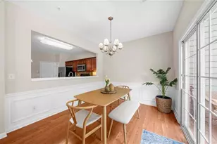 1462 Bellsmith Dr, Roswell, GA 30076 - Photo 5