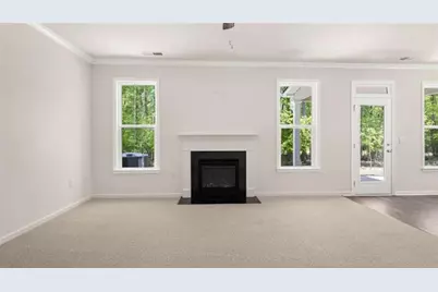 13722 Homer Lane, Covington, GA 30014 - Photo 13