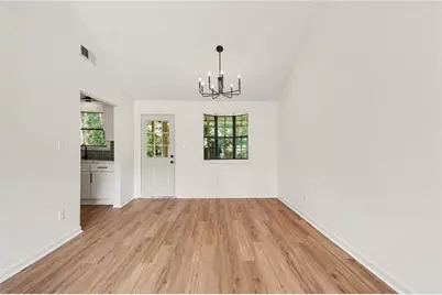 3449 Oak Run Drive, Lithonia, GA 30038 - Photo 11