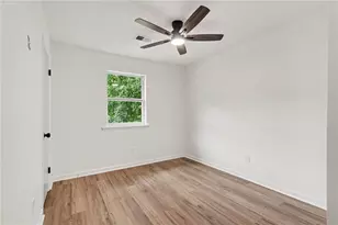 3449 Oak Run Dr, Lithonia, GA 30038 - Photo 27