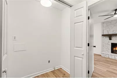 3449 Oak Run Drive, Lithonia, GA 30038 - Photo 19