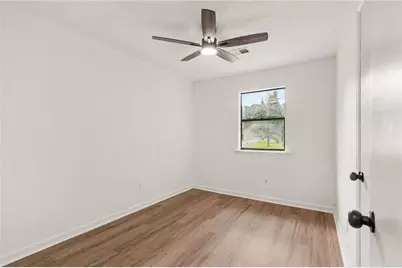 3449 Oak Run Drive, Lithonia, GA 30038 - Photo 21