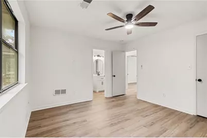 3449 Oak Run Drive, Lithonia, GA 30038 - Photo 23