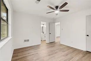 3449 Oak Run Dr, Lithonia, GA 30038 - Photo 23