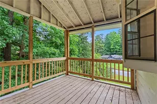 3449 Oak Run Dr, Lithonia, GA 30038 - Photo 29