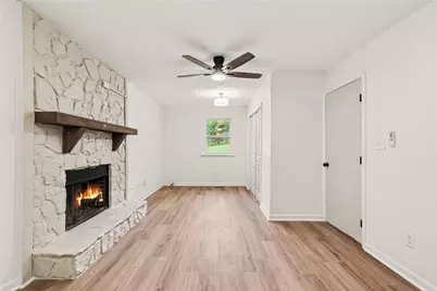 3449 Oak Run Drive, Lithonia, GA 30038 - Photo 15
