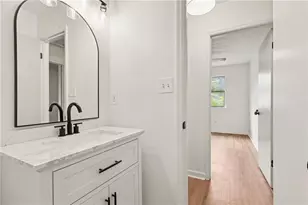 3449 Oak Run Dr, Lithonia, GA 30038 - Photo 23