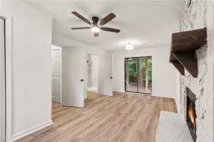3449 Oak Run Dr, Lithonia, GA 30038 - Photo 17