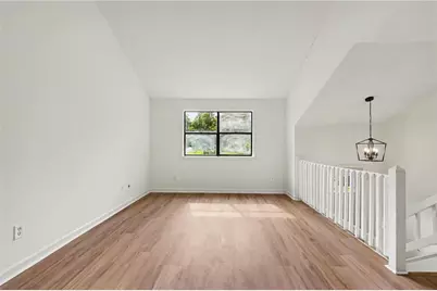 3449 Oak Run Drive, Lithonia, GA 30038 - Photo 5