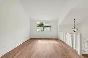 3449 Oak Run Dr, Lithonia, GA 30038 - Photo 5