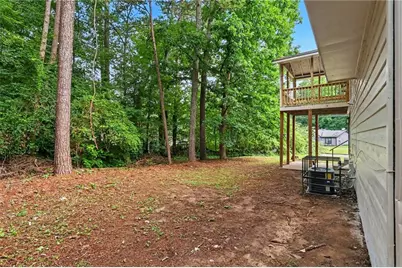 3449 Oak Run Drive, Lithonia, GA 30038 - Photo 27