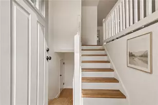 3449 Oak Run Dr, Lithonia, GA 30038 - Photo 3