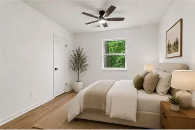 3449 Oak Run Drive, Lithonia, GA 30038 - Photo 25