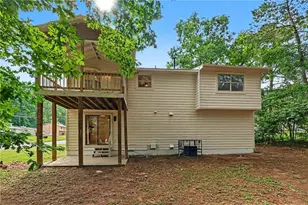 3449 Oak Run Dr, Lithonia, GA 30038 - Photo 29