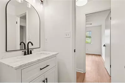 3449 Oak Run Drive, Lithonia, GA 30038 - Photo 25