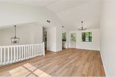 3449 Oak Run Drive, Lithonia, GA 30038 - Photo 7