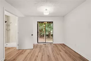 3449 Oak Run Dr, Lithonia, GA 30038 - Photo 21