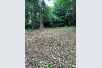 1211 Aleamo Drive, Marietta, GA 30062 - Photo 9