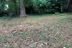 1211 Aleamo Dr, Marietta, GA 30062 - Photo 9