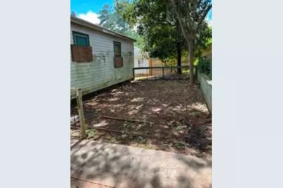 1211 Aleamo Drive, Marietta, GA 30062 - Photo 5