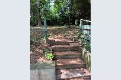 1211 Aleamo Drive, Marietta, GA 30062 - Photo 7