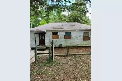 1211 Aleamo Drive, Marietta, GA 30062 - Photo 3