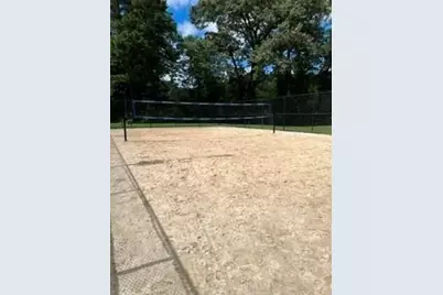 1211 Aleamo Drive, Marietta, GA 30062 - Photo 13