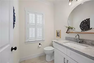 407 Tuscany Village Dr, Ringgold, GA 30736 - Photo 27