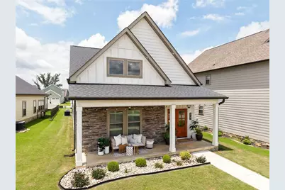 407 Tuscany Village Drive, Ringgold, GA 30736 - Photo 45