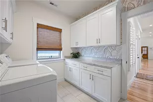 407 Tuscany Village Dr, Ringgold, GA 30736 - Photo 29