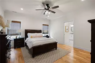 407 Tuscany Village Dr, Ringgold, GA 30736 - Photo 21