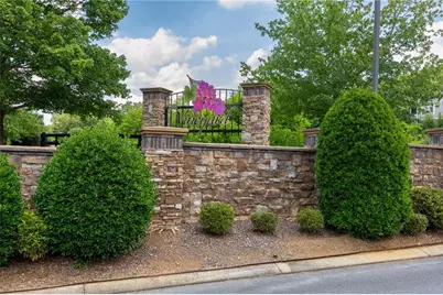 407 Tuscany Village Drive, Ringgold, GA 30736 - Photo 49