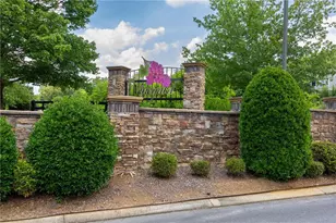 407 Tuscany Village Dr, Ringgold, GA 30736 - Photo 49