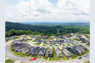 407 Tuscany Village Drive, Ringgold, GA 30736 - Photo 47