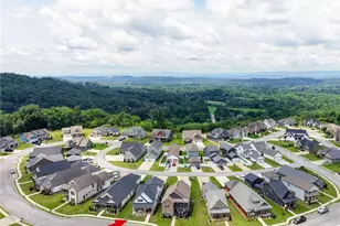 407 Tuscany Village Dr, Ringgold, GA 30736 - Photo 47