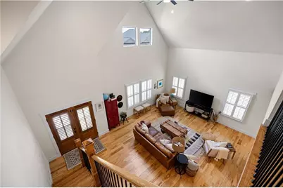 407 Tuscany Village Drive, Ringgold, GA 30736 - Photo 31