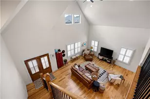407 Tuscany Village Dr, Ringgold, GA 30736 - Photo 31