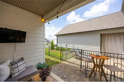 407 Tuscany Village Drive, Ringgold, GA 30736 - Photo 39