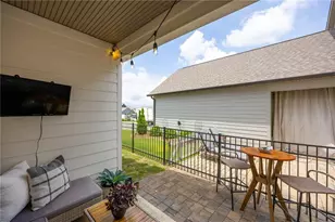 407 Tuscany Village Dr, Ringgold, GA 30736 - Photo 39