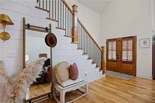 407 Tuscany Village Dr, Ringgold, GA 30736 - Photo 5