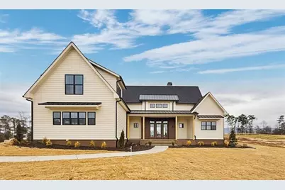 151 Palisade Drive, Rydal, GA 30171 - Photo 3