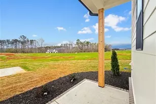 151 Palisade Dr, Rydal, GA 30171 - Photo 63