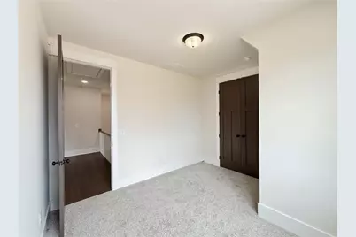 151 Palisade Drive, Rydal, GA 30171 - Photo 15