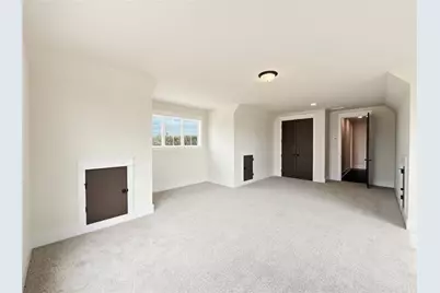 151 Palisade Drive, Rydal, GA 30171 - Photo 57