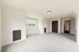 151 Palisade Dr, Rydal, GA 30171 - Photo 57