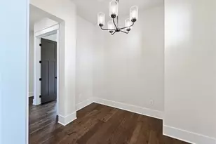 151 Palisade Dr, Rydal, GA 30171 - Photo 11