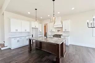 151 Palisade Dr, Rydal, GA 30171 - Photo 29