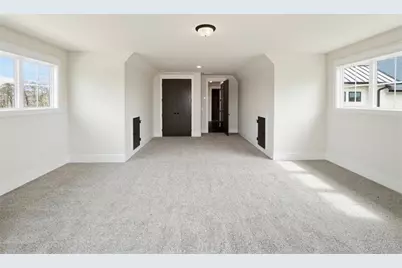 151 Palisade Drive, Rydal, GA 30171 - Photo 17